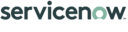 Servicenow-logo